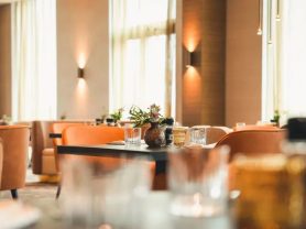 حجز فنادق وطيران