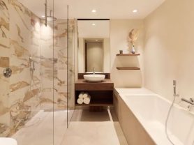 حجز فنادق وطيران