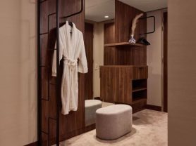 حجز فنادق وطيران