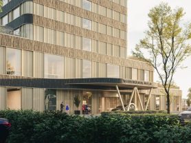 حجز فنادق وطيران