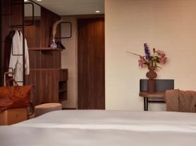 حجز فنادق وطيران