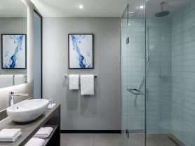 حجز فنادق وطيران