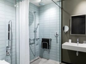 حجز فنادق وطيران