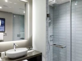 حجز فنادق وطيران