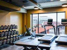 حجز فنادق وطيران