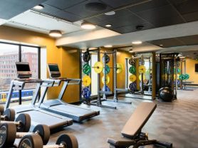 حجز فنادق وطيران