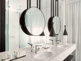 حجز فنادق وطيران