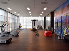 حجز فنادق وطيران