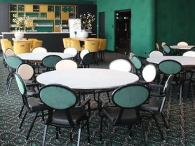 حجز فنادق وطيران