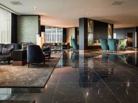 حجز فنادق وطيران