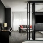 حجز فنادق وطيران