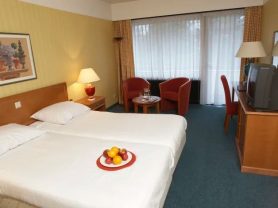 حجز فنادق وطيران