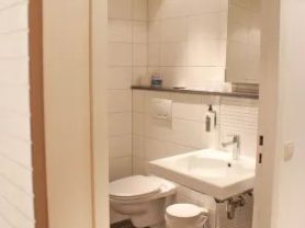 حجز فنادق وطيران