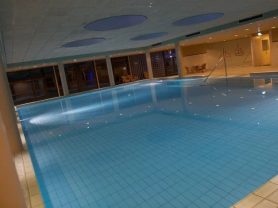 حجز فنادق وطيران