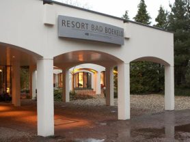 حجز فنادق وطيران