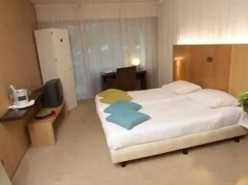 حجز فنادق وطيران