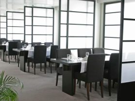 حجز فنادق وطيران