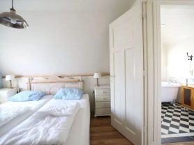 حجز فنادق وطيران