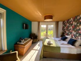 حجز فنادق وطيران