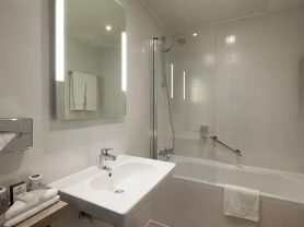 حجز فنادق وطيران