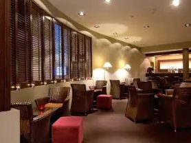 حجز فنادق وطيران