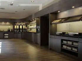 حجز فنادق وطيران