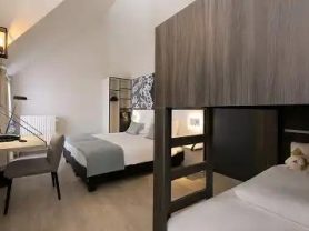 حجز فنادق وطيران