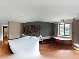 حجز فنادق وطيران