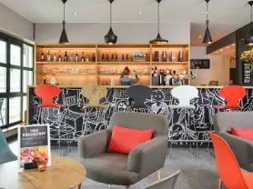 حجز فنادق وطيران