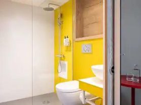 حجز فنادق وطيران