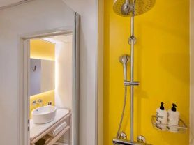 حجز فنادق وطيران