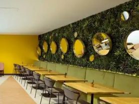 حجز فنادق وطيران