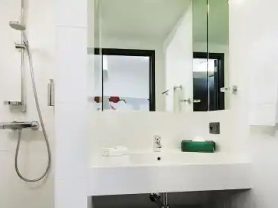 حجز فنادق وطيران