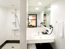 حجز فنادق وطيران