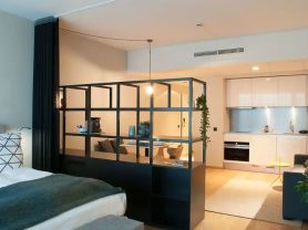 حجز فنادق وطيران