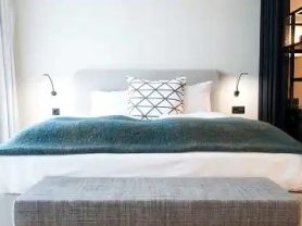 حجز فنادق وطيران