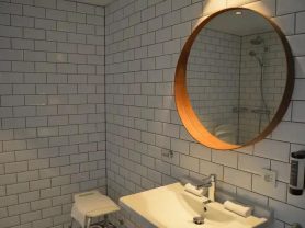 حجز فنادق وطيران