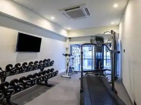 حجز فنادق وطيران