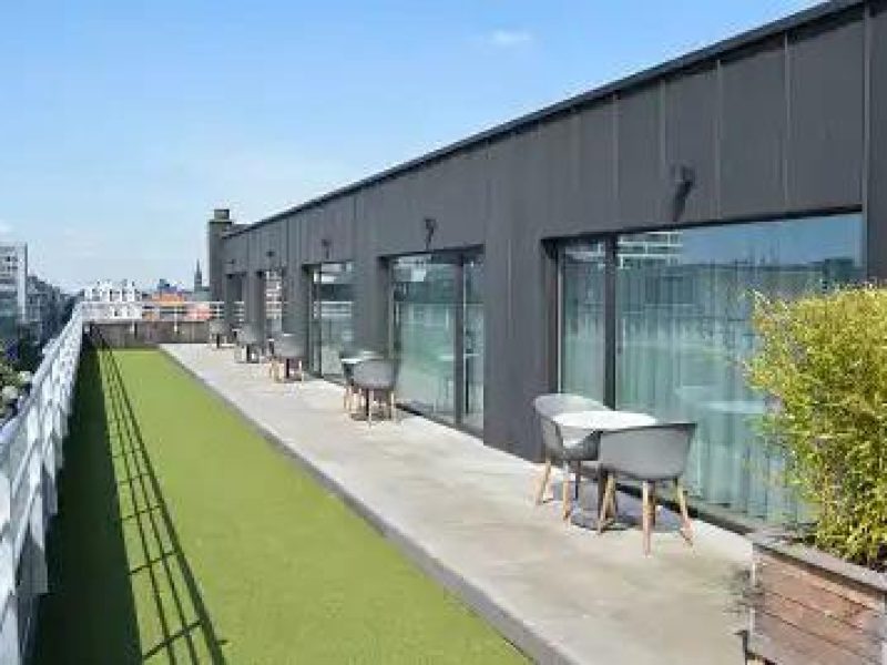 حجز فنادق وطيران