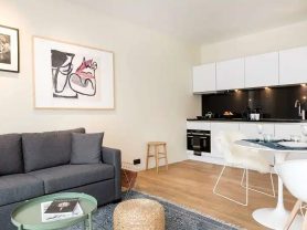 حجز فنادق وطيران