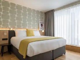 حجز فنادق وطيران