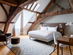 حجز فنادق وطيران