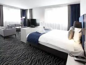 حجز فنادق وطيران