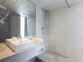 حجز فنادق وطيران