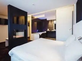 حجز فنادق وطيران