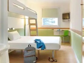 حجز فنادق وطيران