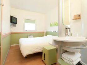 حجز فنادق وطيران