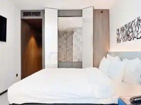 حجز فنادق وطيران