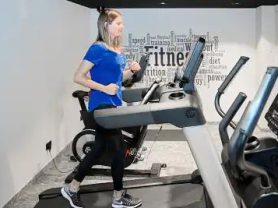 حجز فنادق وطيران