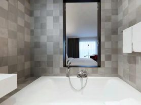 حجز فنادق وطيران